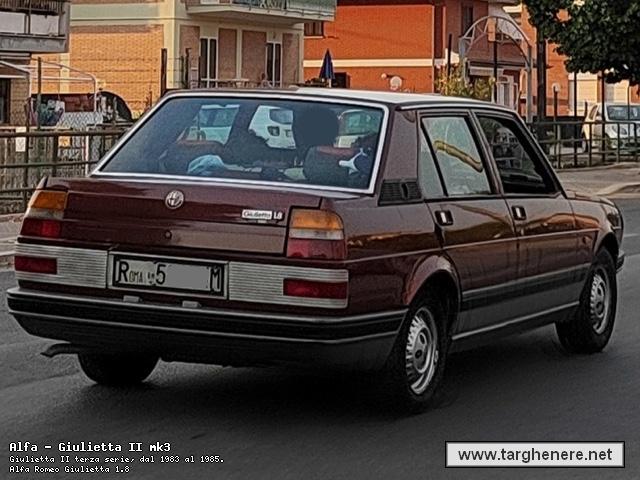 giuliettagiovannispalla20220811.jpg
