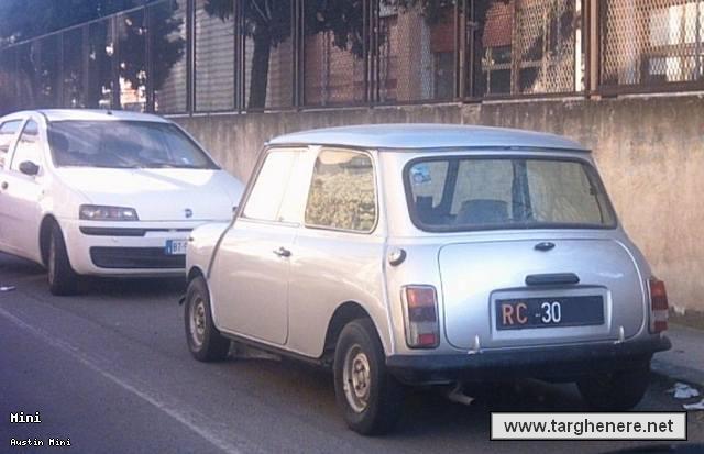 minipeppe.jpg