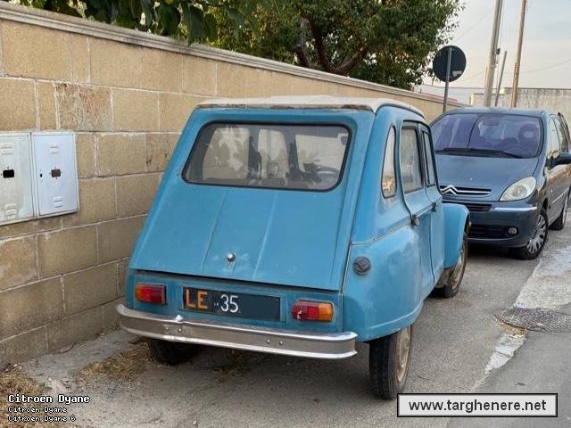citroendyanesuper8020220812.jpg