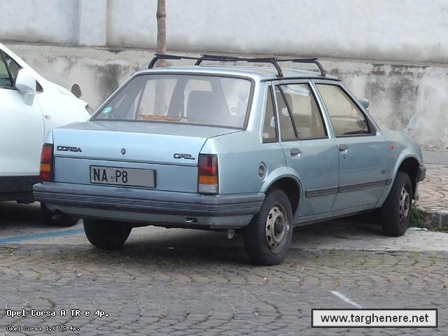 opelcorsa4pcaptain20220812.jpg