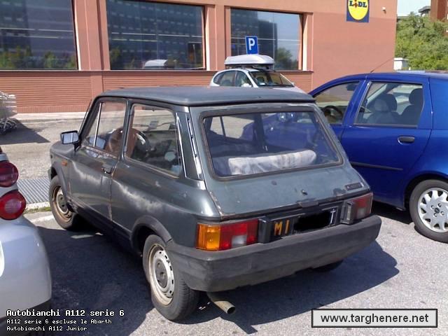 a112jun83bio.jpg