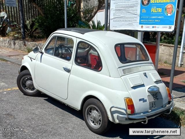 fiat500argiuliasuper20220813.jpg
