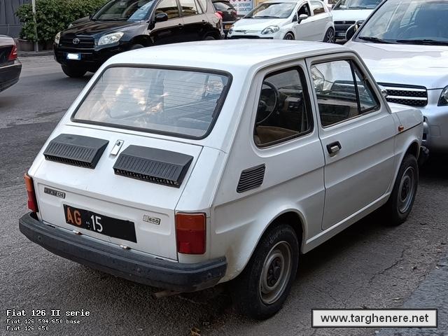 fiat126luzzo20220813.jpg