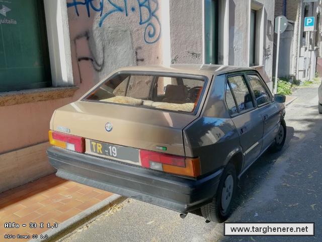 alfa33icoma20220813.jpg
