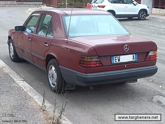 mercedesw124giovannispalla20220813.jpg