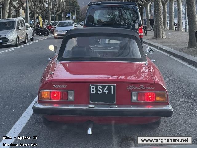 alfaspider131mirafiori20220813.jpg