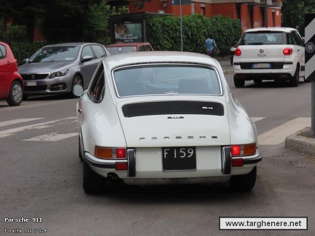 porsche911classicauto20220813.jpg