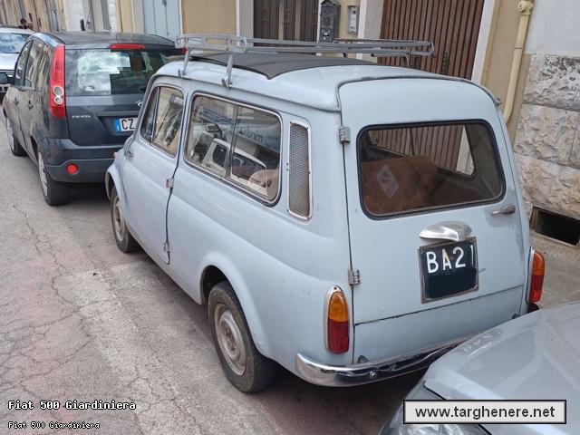 giardinieradariomontrone20220814.jpg