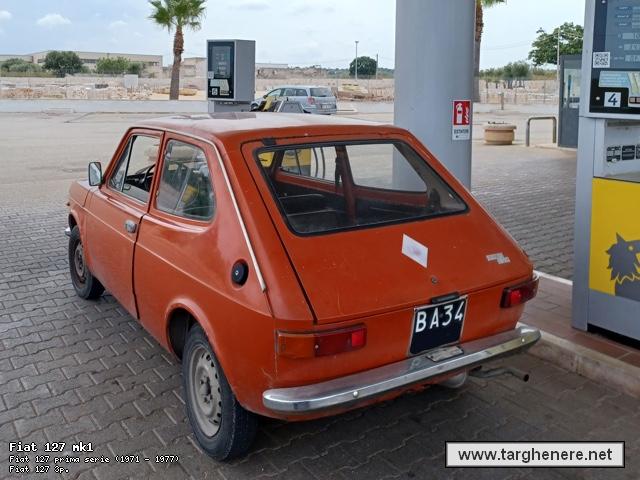 fiat127dariomontrone20220814.jpg