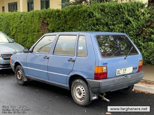 fiatunosupertura20220814.jpg