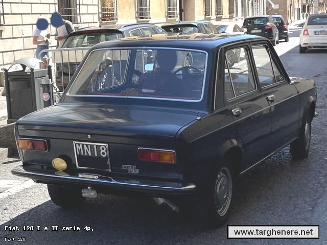 fiat128stefanozero20220814.jpg