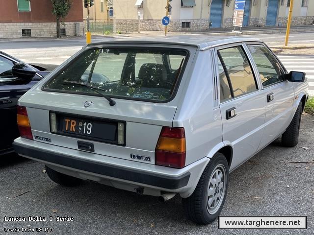 lanciadeltatime20220814.jpg