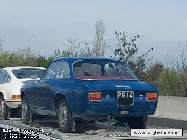 alfaromeogtjuniorbiturbo8320220814.jpg