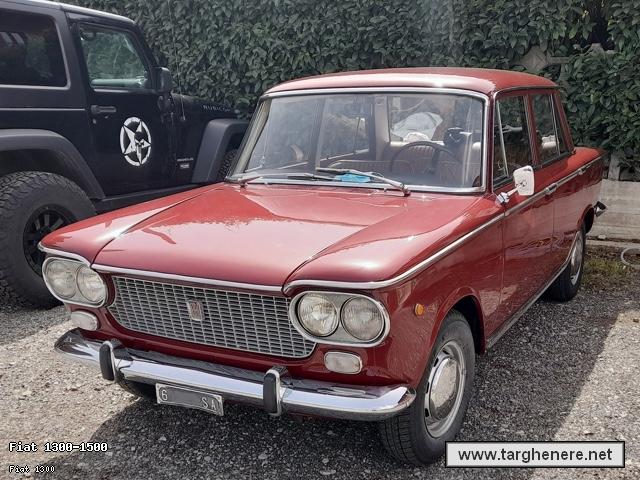 fiat1300toymura20220814.jpg