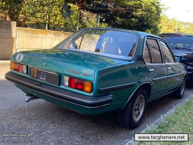 opelasconaenricovale20220814.jpg
