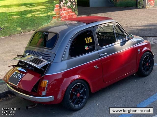 fiat500super8020220815.jpg
