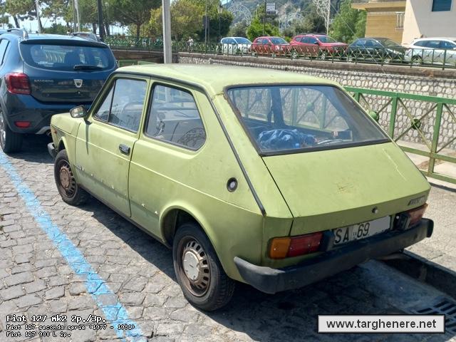 fiat127argiuliasuper20220815.jpg
