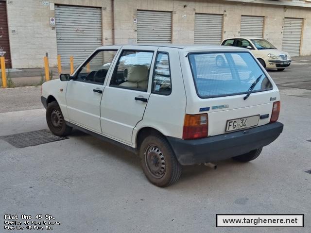 fiatuno1600gt20220815.jpg