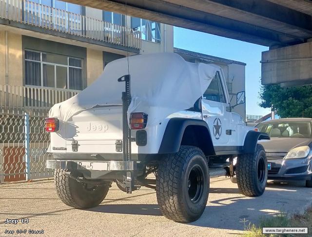 jeepcj7polar20220815.jpg