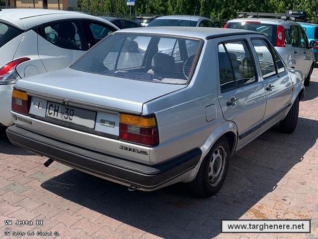 vwjettafrabo20220815.jpg