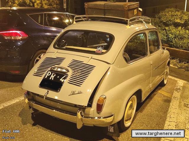 fiat600racing20220816.jpg