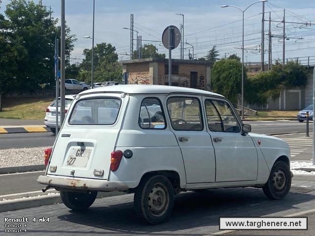 r4frabo20220816.jpg