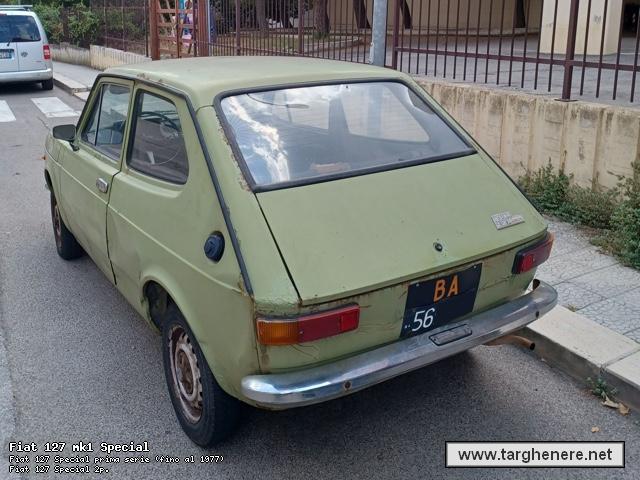 fiat127dariomontrone20220816.jpg
