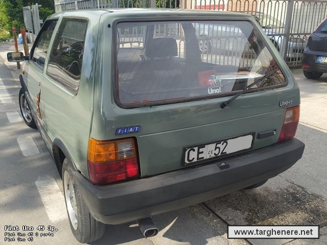 fiatunofantonx20220816.jpg