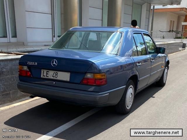 mercedesw124supertura20220816.jpg