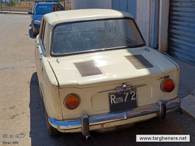 simca1000dariomontrone20220816.jpg