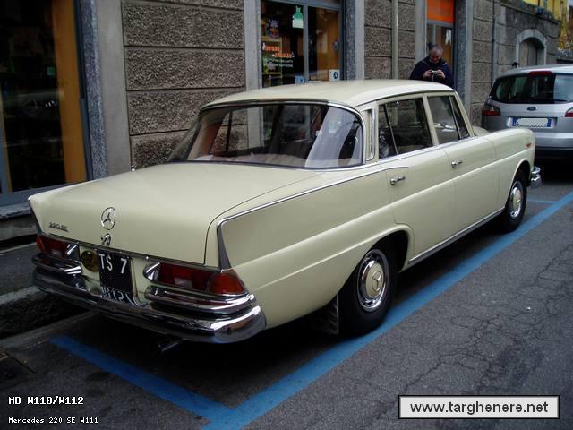 mb220se.jpg