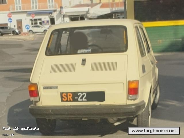 fiat126transaxle20220817.jpg