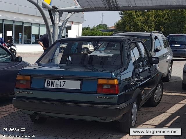 vwjettatonymura20220817.jpg