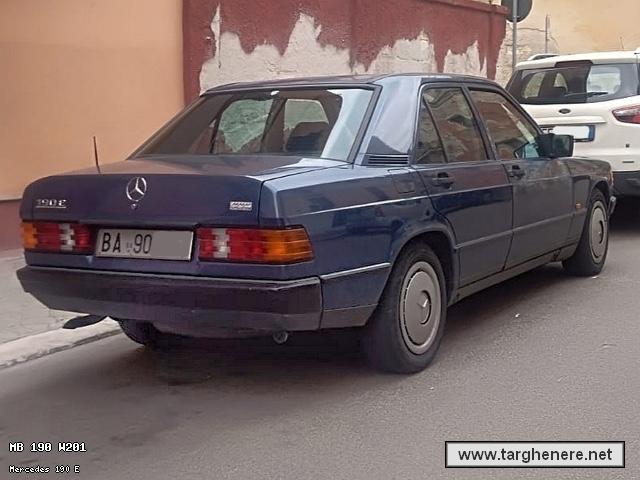 mercedes190giovannispalla20220817.jpg