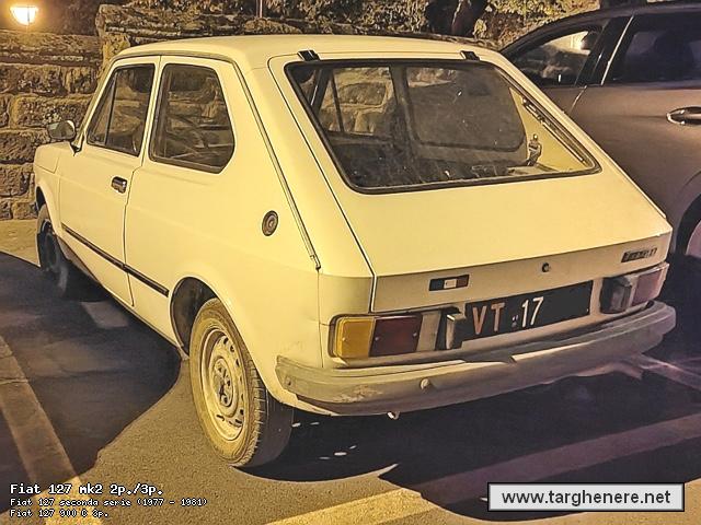 fiat127giovannispalla20220818.jpg