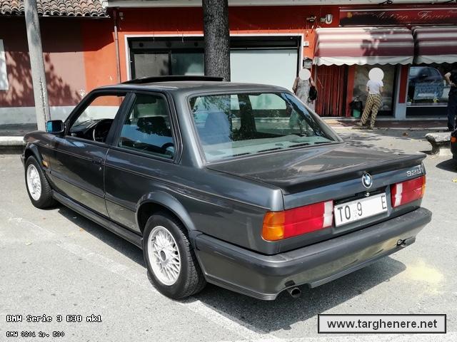 bmwe30giant20220818.jpg