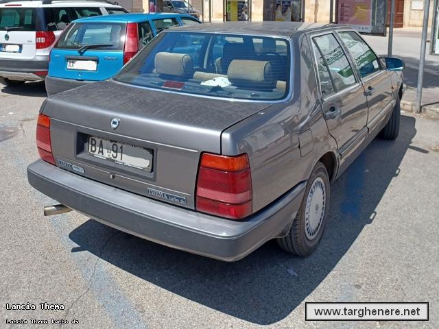 lanciathemadariomontrone20220818.jpg