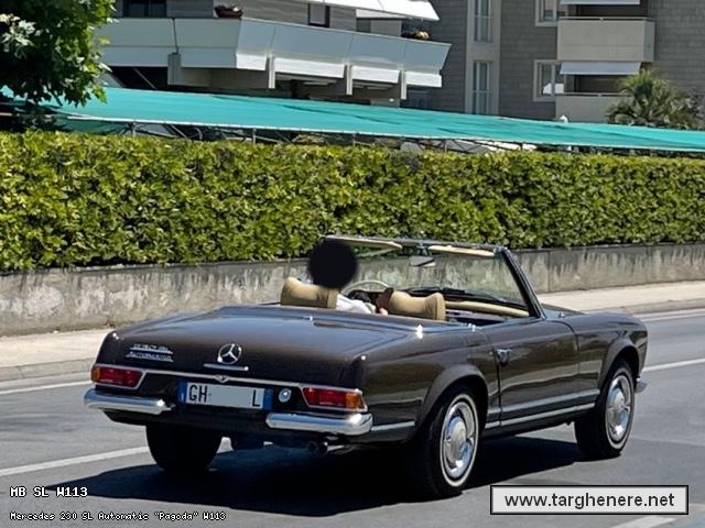 mercedesw113princemax20220818.jpg
