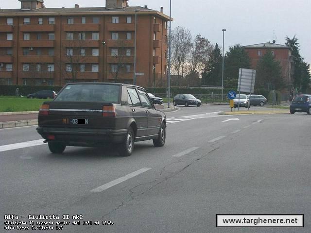 giulietta16jeko80.jpg
