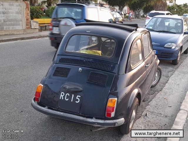 fiat500peppe20220819.jpg