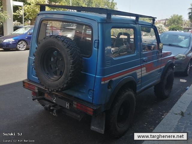 suzukisjstrabuzov20220819.jpg