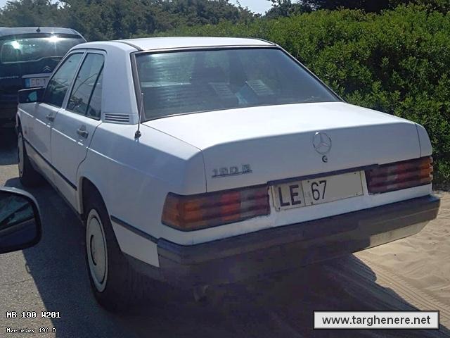 mercedes190giovannispalla20220819.jpg