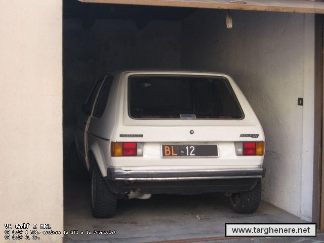 golfglioriobl.jpg