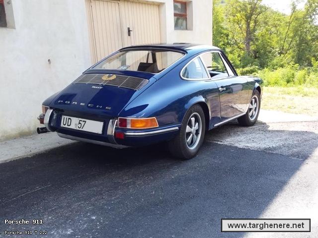 porsche911deltago20220819.jpg