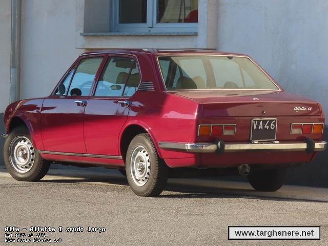 alfettaclassicauto20220819.jpg