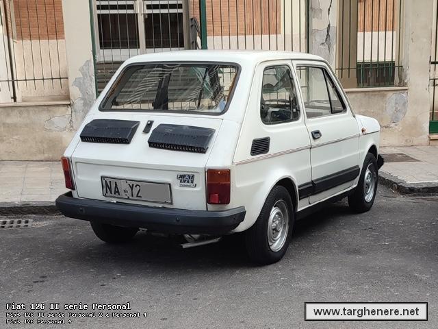 fiat126captain20220820.jpg