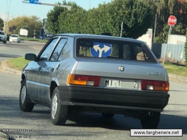 alfa33supertura20220820.jpg
