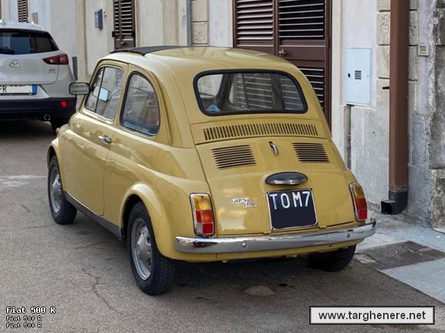 fiat500super8020220821.jpg