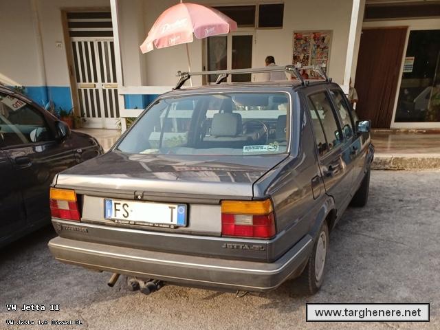 vwjettadariomontrone20220821.jpg