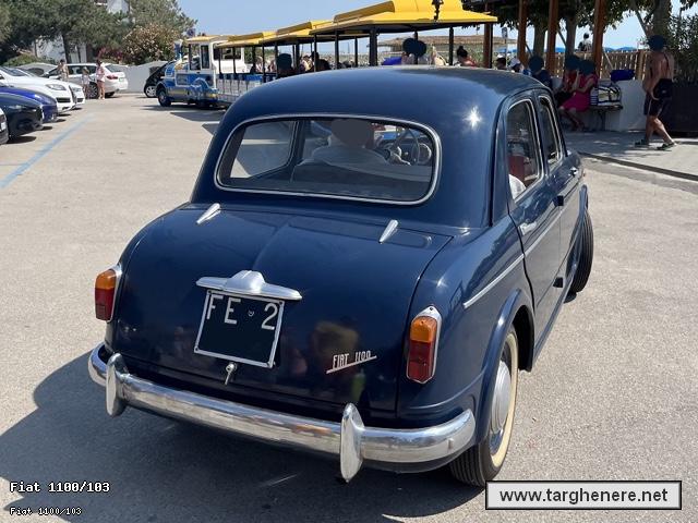 fiat1100frabo20220821.jpg